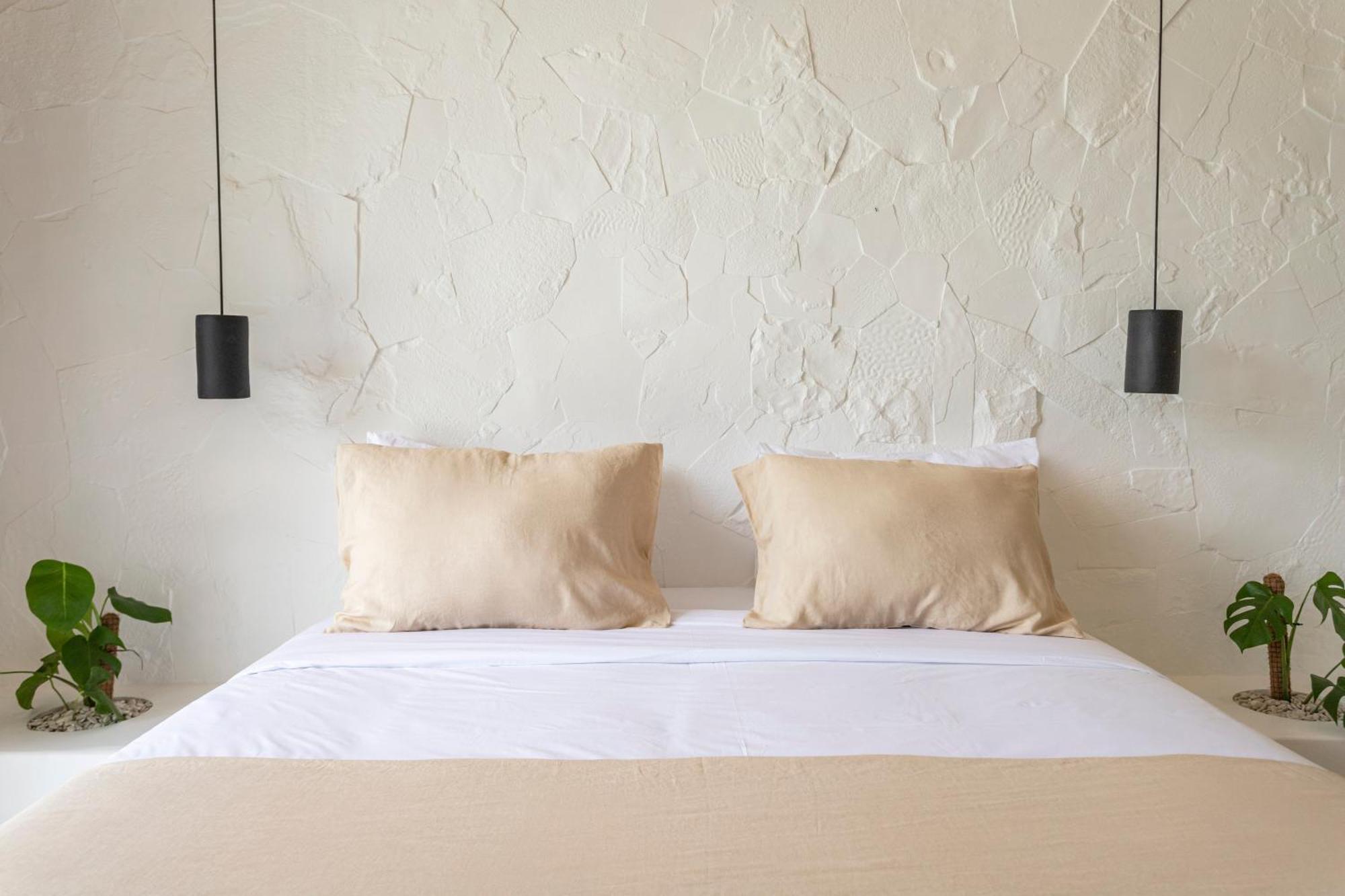 The Dreamland By The Young Villas Uluwatu Buitenkant foto